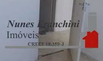 Imagem 4: SALA COMERCIAL em SÃO PAULO - SP, SANTANA