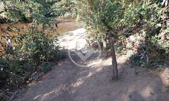 Imagem 5: Ondomínio Chácara Águas Claras Distrito da Guia a apenas 33 km de Cuiabá Terreno de 2500m²