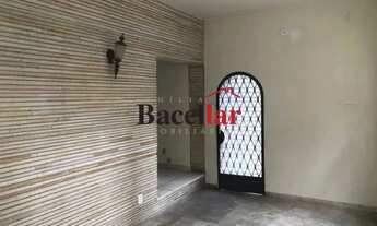 Imagem 6: Casa de Vila : Duplex / Residencial / Tijuca