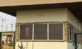 Imagem: Oportunidade Única em RIBEIRAO PRETO