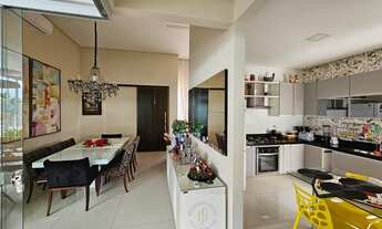 Imagem 2: Casa no Condomínio Sol Nascente - Petrolina PE