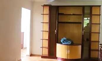 Imagem 3: Casa Setor Sul 291m²