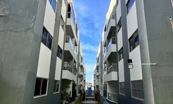 Imagem 7: Jardins Maria Lopes, apartamento de 2 quartos com 62 m2 - R$157.000,00 - whatsapp:84 9.914