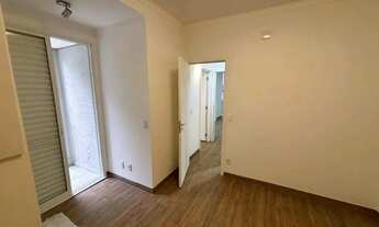 Imagem 3: Apartamento à venda em Santana de Parnaíba, Alphaville, com 2 quartos, com 72 m²