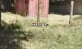 Imagem 3: Terreno à venda em Canoas, Igara - Ótima Oportunidade! REF: G4847