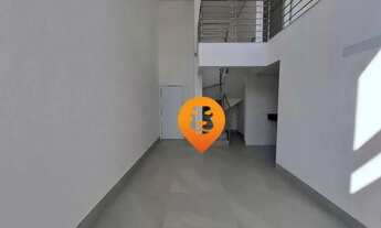 Imagem 2: Cobertura à venda, 140 m² por R$ 1.890.000,00 - Cidade Nova - Belo Horizonte/MG