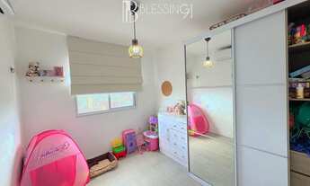 Imagem 5: ED MISTRAL 2/4 69 m² - 660.0000,00