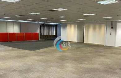Imagem 12: Conjunto para alugar, 635 m² - Vila Olímpia - São Paulo/SP
