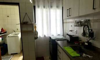 Imagem 5: Descubra o seu novo lar no encantador Residencial San Martin