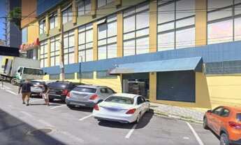 Imagem 5: Sala Comercial no Bairro Centro em Santo André