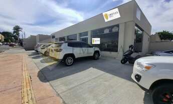 Imagem 2: Comercial Ponto Comercial em Ribeirão Preto