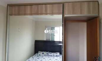 Imagem 7: Apartamento com 2 quartodisponível para venda no bairro Saraiva em Uberlândia-MG