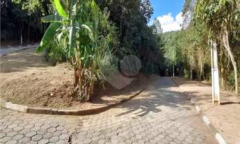 Imagem: Terreno à venda em Caraguatá - SP