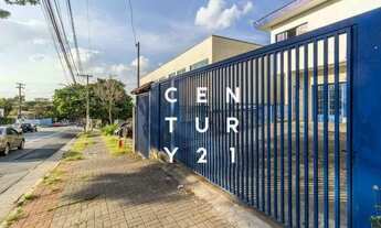 Imagem 4: Prédio para alugar, 428 m² por R$ 10.854,68/mês - Itaquera - São Paulo/SP