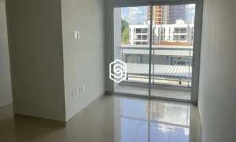 Imagem: APARTAMENTO P/ ALUGAR NO SÃO CRISTOVÃO