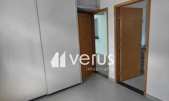 Imagem 5: Apartamento Bairro Santa Mônica 68m² com 02 quartos - Uberlândia - MG