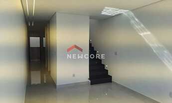 Imagem 6: Sobrado em Rua Lourdes - Vila São Geraldo - São Paulo/SP