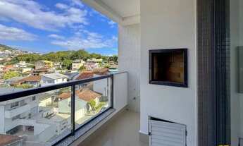 Imagem 7: Apartamento 3 dormitórios - 1 suíte - 3 vagas - Bairro Agronômica - Florianópolis - SC