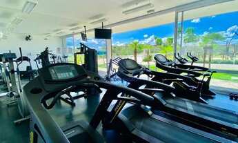 Imagem 7: ALPHAVILLE - TERRENO COM 486 m2 - OPORTUNIDADE