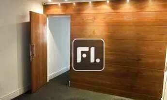 Imagem 7: Conjunto, 300 m² - venda por R$ 6.150.000,00 ou aluguel por R$ 38.783,00/mês - Itaim Bibi