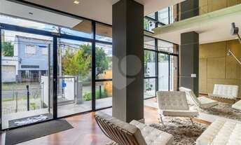 Imagem 2: Duplex com 3 quartos à venda em Alto Da Glória - PR