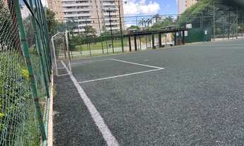 Imagem 4: Allegro aluguel dois quartos direto com o proprietário