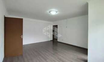 Imagem 5: Casa Residencial 200M² - para Alugar