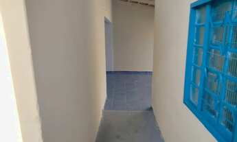 Imagem 7: Imóvel para alugar no Conjunto Cruzeiro do Sul, Goiânia/GO