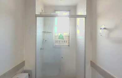 Imagem 16: Aluguel Apartamento 4 Quartos Sendo 3 Su&iacute;tes 2 Salas Arm&aacute;rios Planej