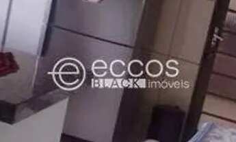 Imagem: Casa à venda, 3 quartos, 1 suíte, 3 vagas