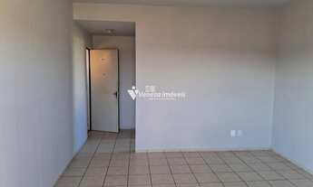 Imagem 3: Apartamento no Cond. Monte Olimpo para Venda