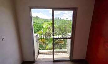 Imagem 3: Apartamento com 02 dormitórios em Ferraz - Cód.: 12725