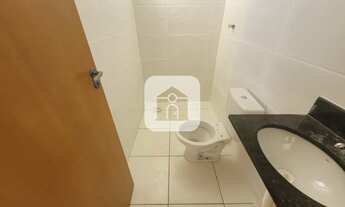 Imagem 14: Apartamento para locação no bairro Jardim Europa