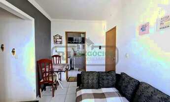 Imagem 5: RV-MAR0309 OPORTUNDADE 2 QUARTOS PROXIMO A UFJF