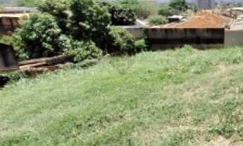 Imagem 2: Terreno misto para Venda no Bairro Ipiranga, em Ribeirão Preto/SP