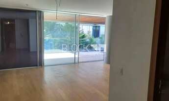 Imagem 5: Barra da Tijuca Apartamento com 2 dormitórios