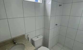 Imagem 6: VENDO | ILHAS GREGAS