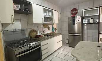 Imagem 5: Alugo Apartamento no Ed Zurich Renascenca