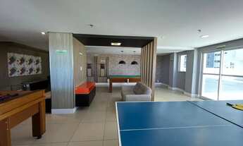 Imagem 5: Apartamento na Ponta do Farol com 3 quartos TR221009 SLZ-MK32KQ