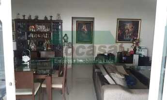 Imagem: Casa em Condomínio - / Residencial / Ponta