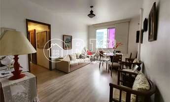 Imagem: Imóvel para venda com 105 metros quadrados