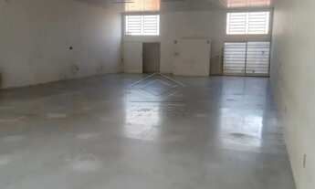 Imagem: JARDIM VISTA ALEGRE - BARRA BONITA/SP