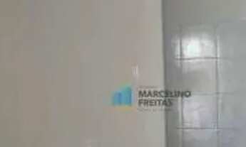 Imagem 4: Ponto para alugar, 30 m² por R$ 1.400,00/mês - São Gerardo - Fortaleza/CE