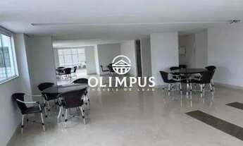 Imagem 3: Apartamento para Venda no Bairro Osvaldo Rezende em Uberlândia