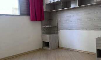 Imagem 6: APARTAMENTO RESIDENCIAL em SOROCABA - SP, Parque Smart