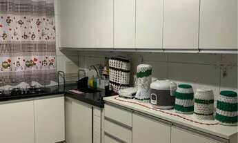 Imagem 6: 10 CASA NO JOAO PAULO