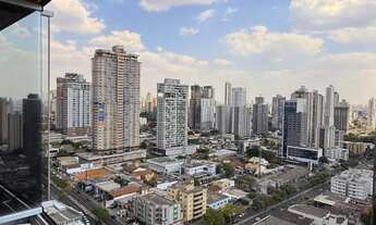 Imagem 5: Apartamento no Setor Bueno com 3 quartos