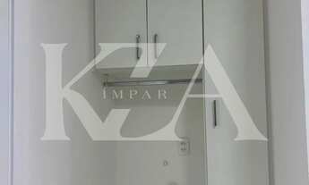 Imagem 2: Apartamento para locação no Linea Home Style!