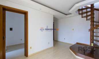 Imagem 6: Cobertura em Medianeira