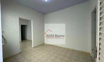 Imagem 4: 2 quartos 1.400 Casa com 2 dormitórios